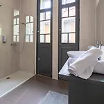 Le Cosy 88 - Studio 2p - Centre-ville Apartment